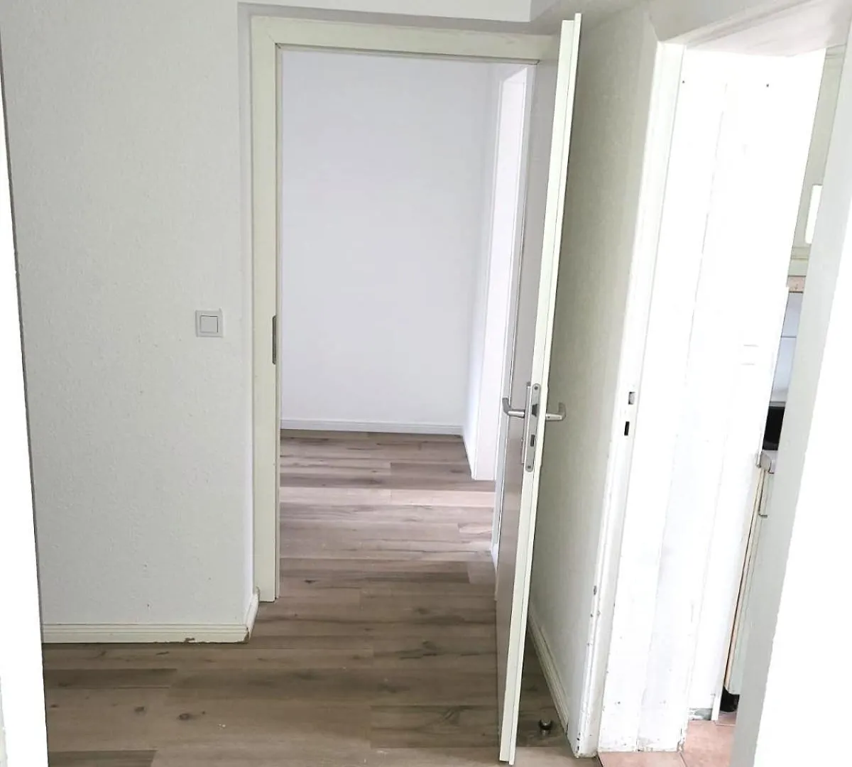 Tatil Evi Monteur-Haus Heinrich Berlin Marzahn, Hellersdorf, Lichtenberg Almanya